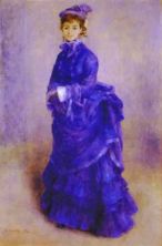 Haga click para ver la imagen ampliada reading children.jpg